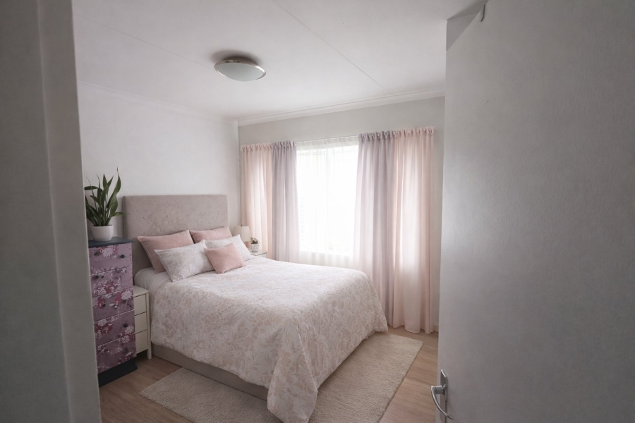 2 Bedroom Property for Sale in Sasolburg Ext 11 Free State